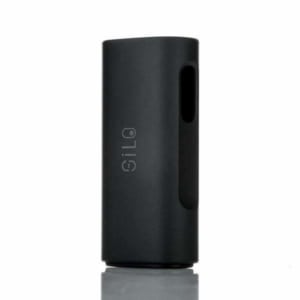 CCELL Silo Cart Battery in Black