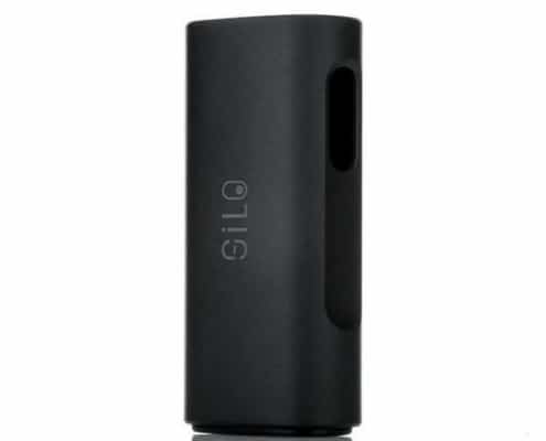 CCELL Silo Cart Battery in Black