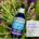 Full Spectrum CBD Oil Tincture Lavender Chamomile Ylang Ylang
