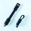 Vape Pen Charger for Micro USB