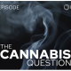 NOVA: The Cannabis Question - Documentary on PBS