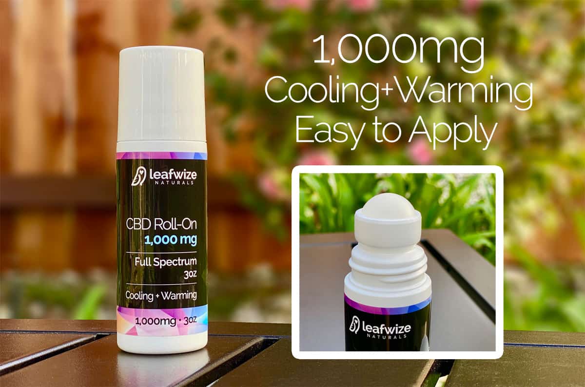 cbd-topical-cooling-roll-on-1000mg