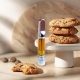 CBD Vape Cart Girl Scout Cookies