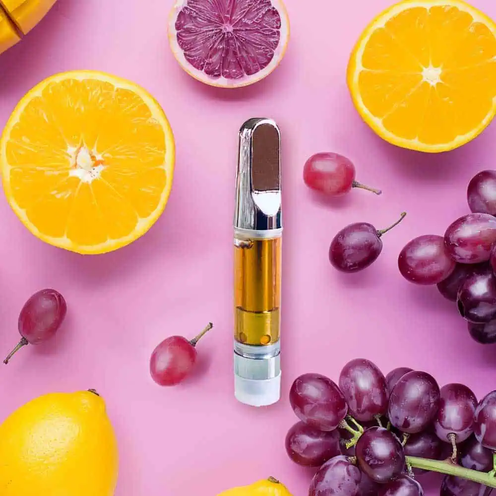 cbd-vape-cart-purple-punch.jpg