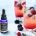 cool drink nano cbd drops berry mango fizz recipe