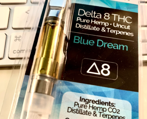 Delta-8-Vape-Cart-Leafwize-uncut-distillate
