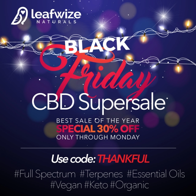 CBD Vape Cart: Blackberry Kush | Leafwize Naturals CBD Vape Cart: Blackberry Kush | Leafwize Naturals