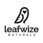 Leafwize Naturals - CBD